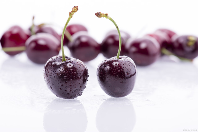 糖尿病|糖尿病人能不能吃橘子？医生建议：常吃5种水果，有助于控好血糖