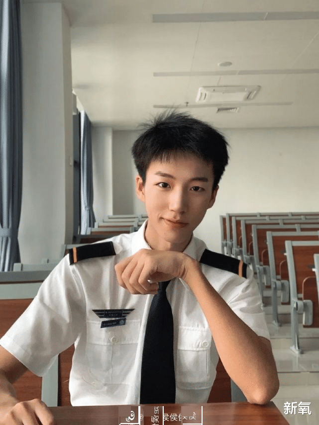 抖音|抖音美少年101，脱离滤镜的真帅哥们！