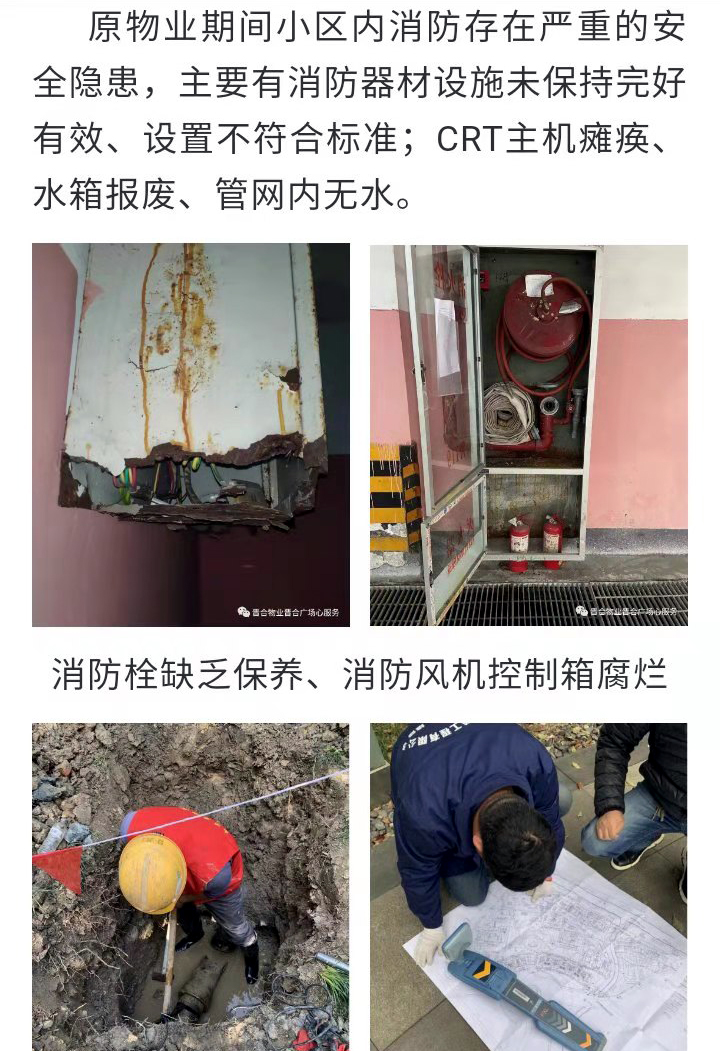 姑苏摄影王建康 江苏苏州：春意如许在晋合