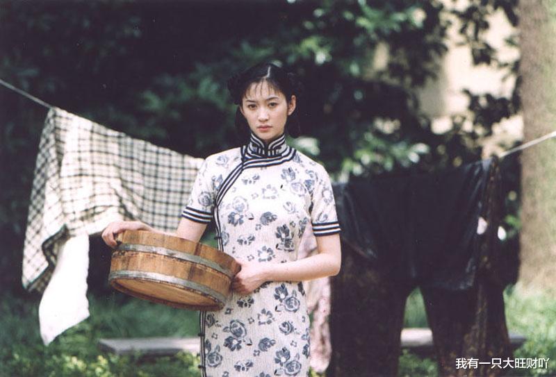 守护神之保险调查|《像雾像雨又像风》阿莱是安琪的守护神，最终为了爱人失去了生命