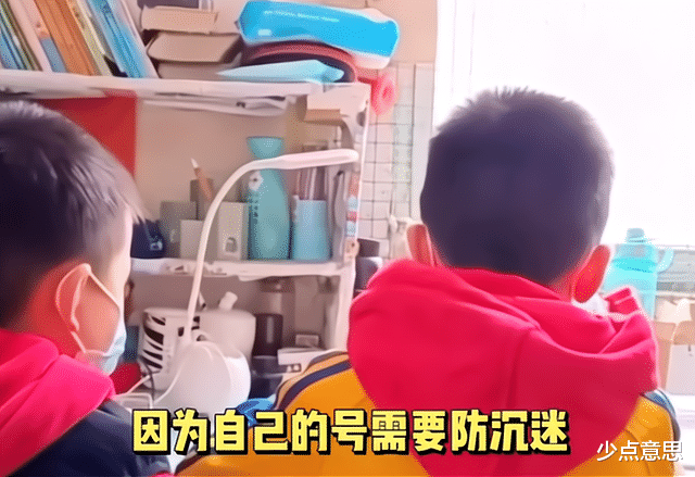 河南:2孙子玩游戏充值,花掉父亲22万死亡赔偿金,奶奶痛不欲生