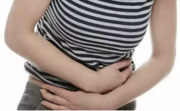 幽门螺杆菌|医生：感染幽门螺杆菌，饮食上2种“水”是祸根，尽量少喝