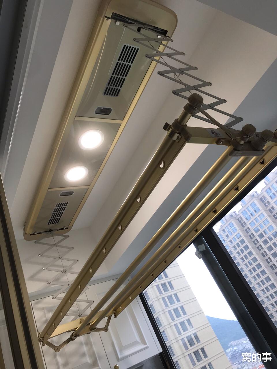 洗碗机|过来人的忠告：这8件家居用品，建议谨慎入手，不实用还积灰