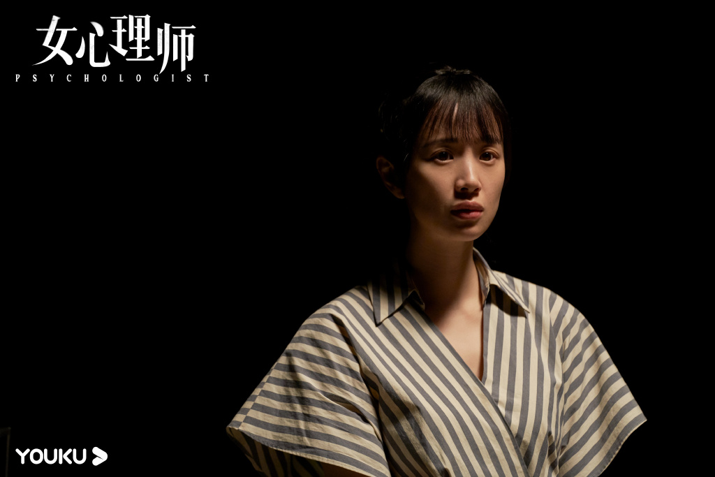 小姐姐|《女心理师》蒋静与母亲爆发激烈争执，以爱之名的控制欲最终失控