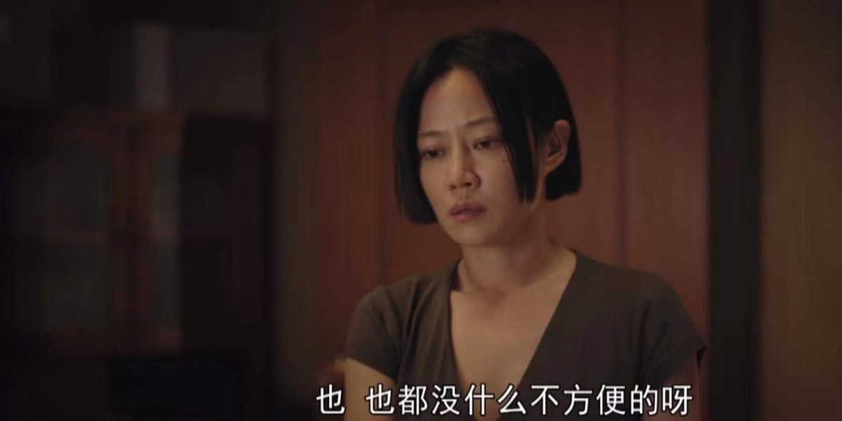 三十而已|明明同一人，演完《三十而已》再演央视剧，角色一换差点没认出来