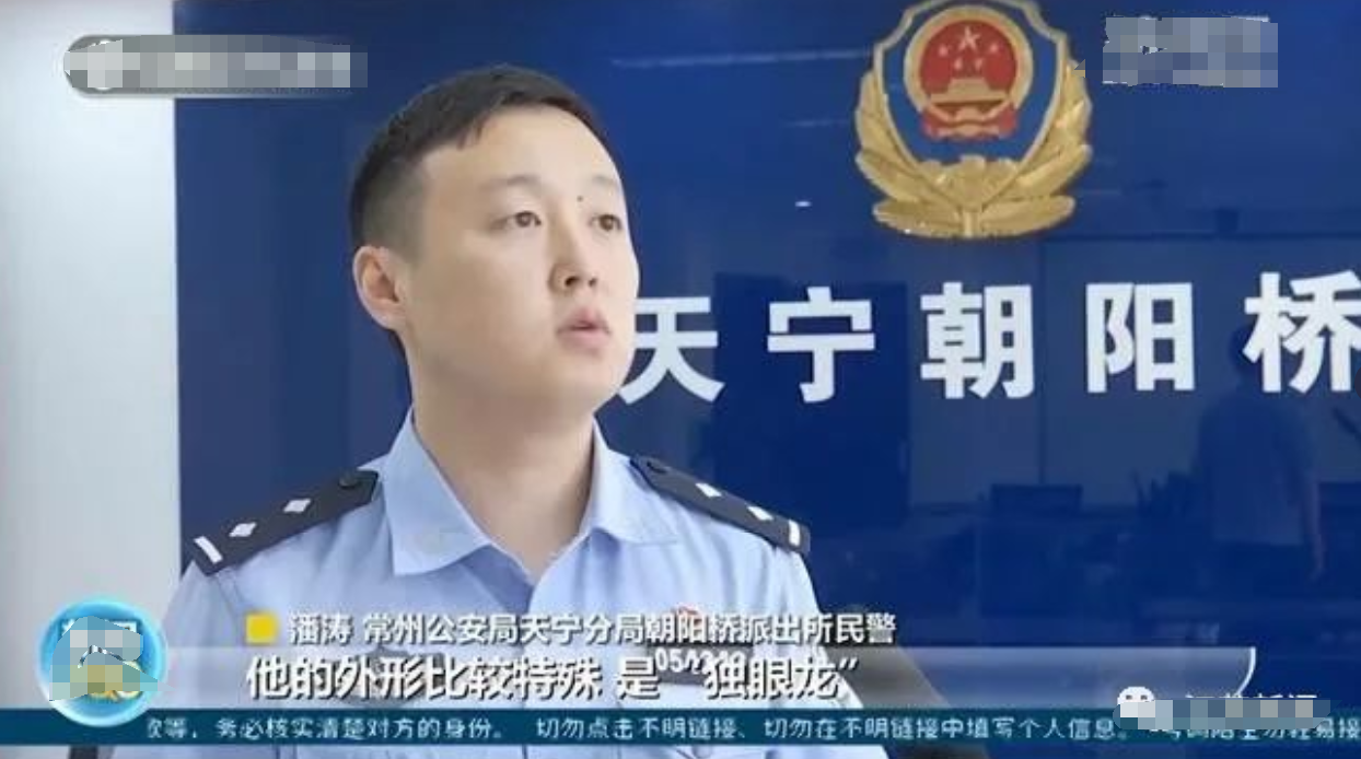 亚洲播报一姐 工地上挖出50多具棺木!之后每天有俩男子来假装工人,对文物造成极大的破坏