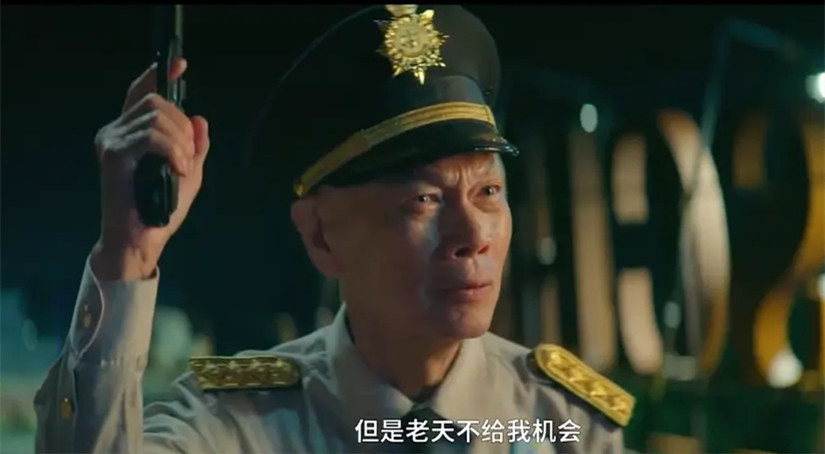 豆瓣|喜欢看网络大电影吗？10月份这5部播放量高！