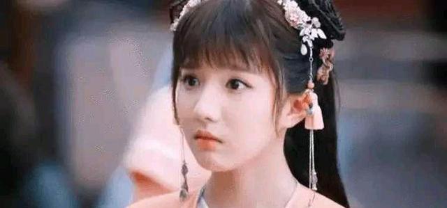 撞脸|“共用一张脸”的16对明星,最后3对如何做到“人畜不分”?