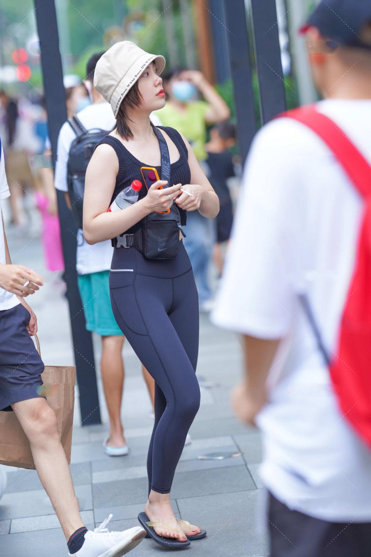 |如何挑选清爽套装?分享这些小技巧,希望能提升你的衣品