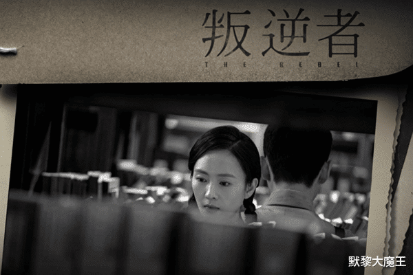 伪装者|爱奇艺又一谍战剧将袭，剧情不输《伪装者》，超强阵容引人期待