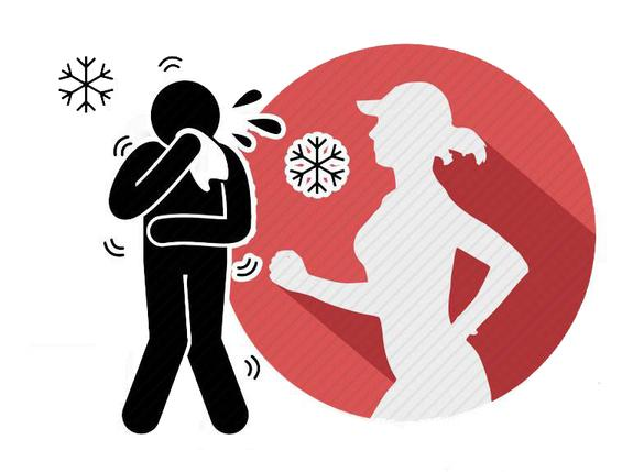 心肌梗塞|怎么避免心梗愈后复发?医生:出院后牢记这4点,能有效防止复发