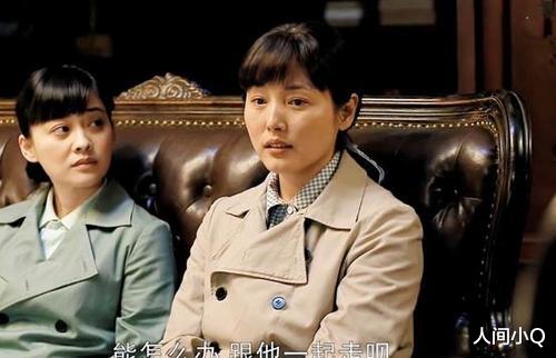 安杰|写了近100篇《父母爱情》影评之后，顿悟五个人生哲理，受益终生