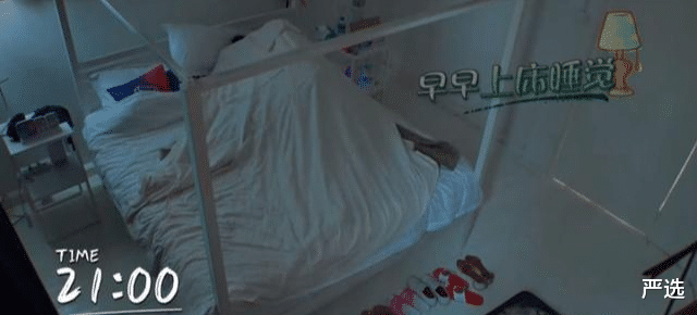 明星|43岁大S“牛奶肌”太吸晴，大方分享冻龄肌肤秘诀，直言很简单
