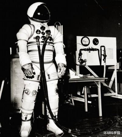 载人登月 载人登月多难，为何美国之后再无“登月国”，中国什么时候进行？