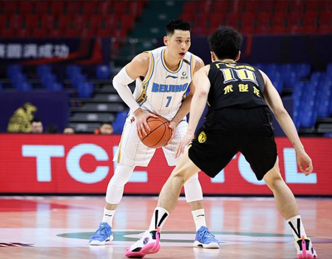 雅尼斯|當斷不斷！首鋼好牌爛打，幸好雅尼斯還留一手，離別恐已倒計時