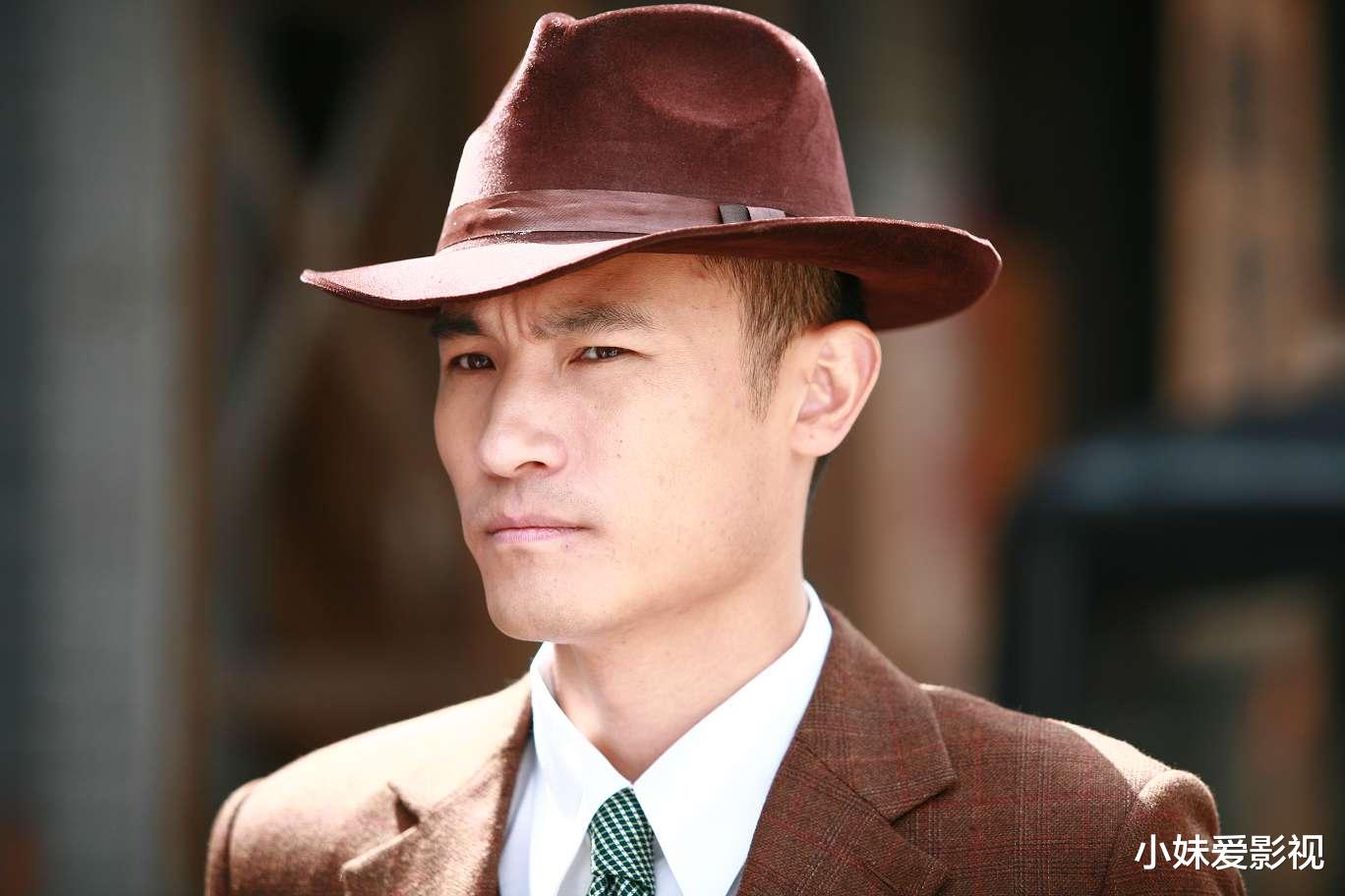 耿乐|耿乐：与孔琳同居7年，转头却爱上柯蓝，现已悄悄结婚