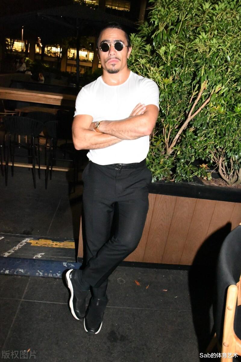 翻译|没踢过球也能进足球圈子？盘点足坛5位没有职业经历的大佬人物