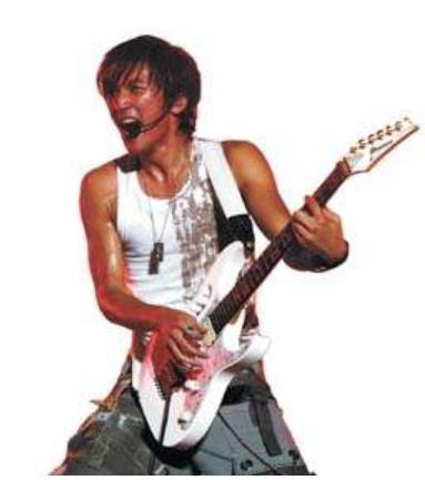 谢霆锋|发文愿等谢霆锋一辈子，早年未婚早孕，是古惑仔少女也是如今的老板娘