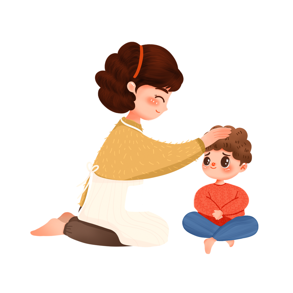 拓慧智元|为啥自闭儿总不肯吃饭？