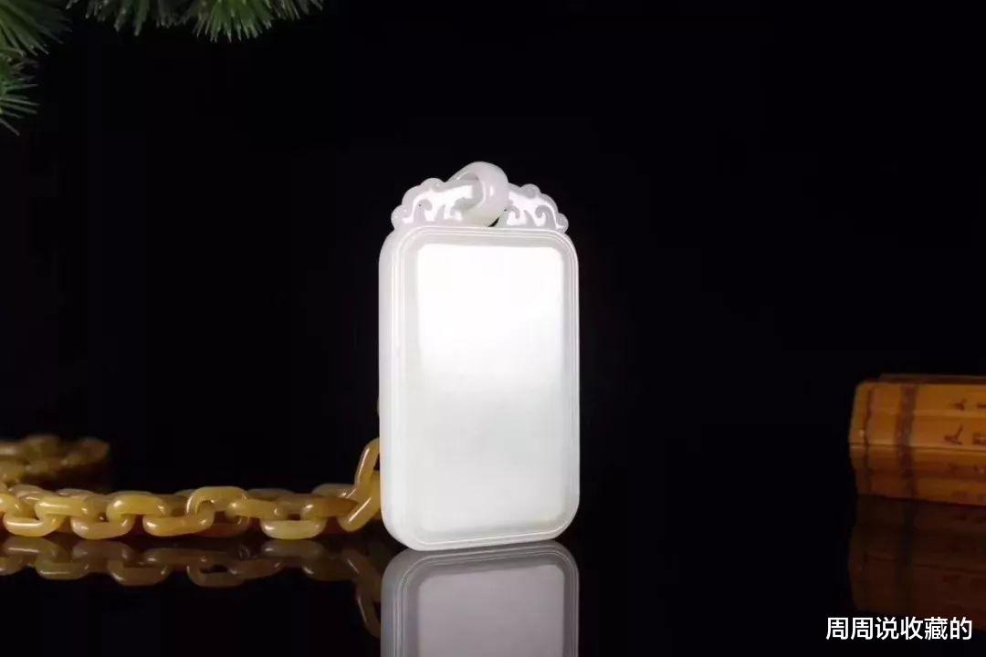 交易|盘点几种升值的文玩