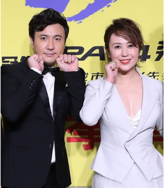 开心麻花|王宁承担了“心高气傲”的代价，争角不成一落千丈