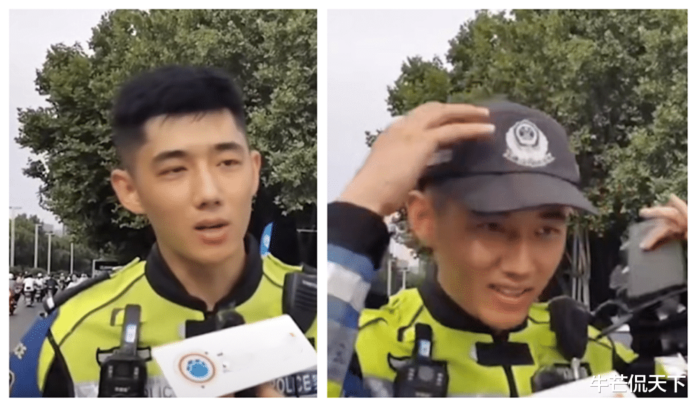 bilibili|这张脸，秒杀圈内一半男艺人？