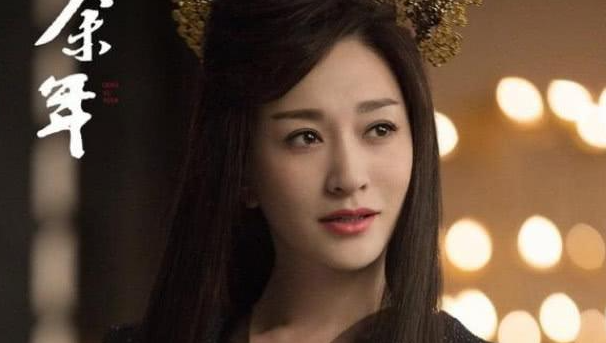 李小冉|李小冉多次辞演《庆余年》，她这么大牌，为何观众还是喜欢她？