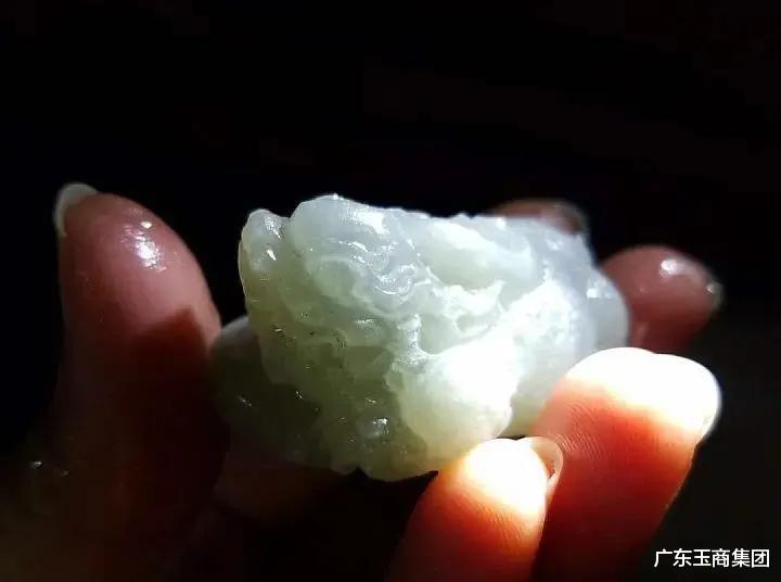 翡翠|普通人玩赌石到底是输还是赢？不服不行！