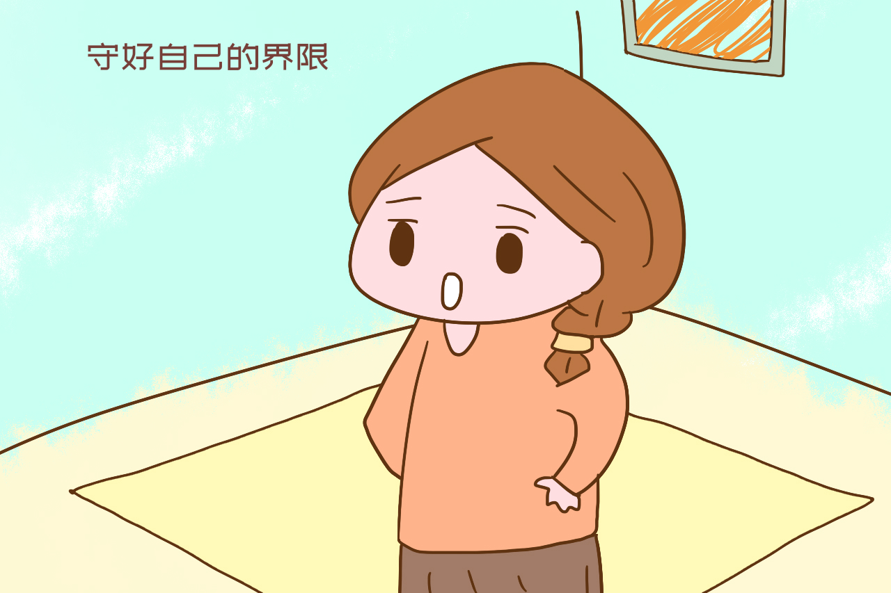 |“因为职业特殊性，暑假里要接收三五波亲戚家的孩子，真是够了”