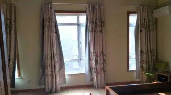 时尚装修设计大全 买房选东边户还是西边户，内行人说出了真相，终于不用纠结了