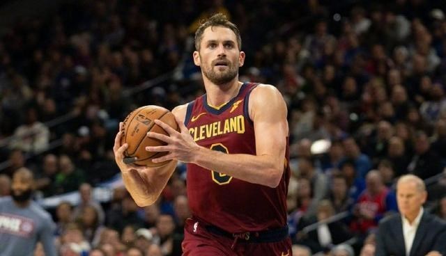 积分榜|无处安放的沃尔，火箭该交易还是买断？NBA专家给出2种解决方案