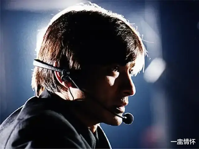 张卫健|史上最佳10部黑帮电影，被人称道的不仅只有一部《无间道》