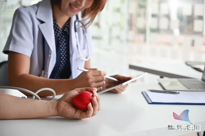 肾结石|与心梗“赛跑”，分秒必争！牢记这两个“120”，关键时刻能救命