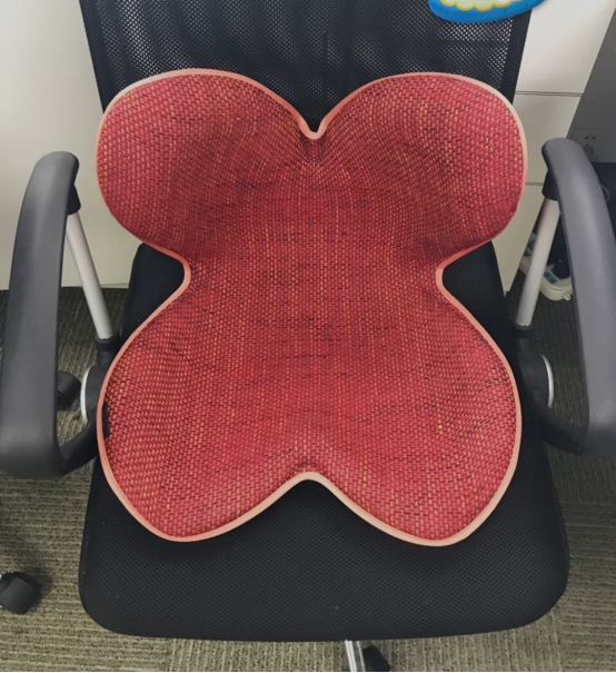 卓卓and然然|孕期提升自身幸福好物。这几种一定要有，孕妈看过来！