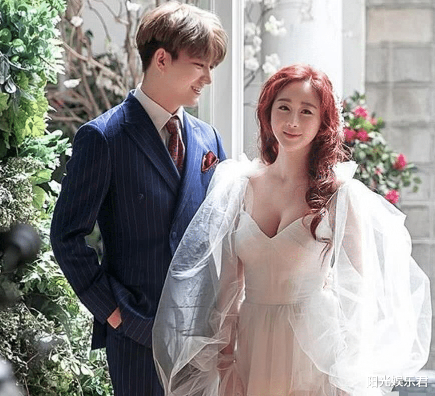 明星夫妻|又一对明星夫妻离婚？两人婚姻仅持续三年，网友们却表示并不意外