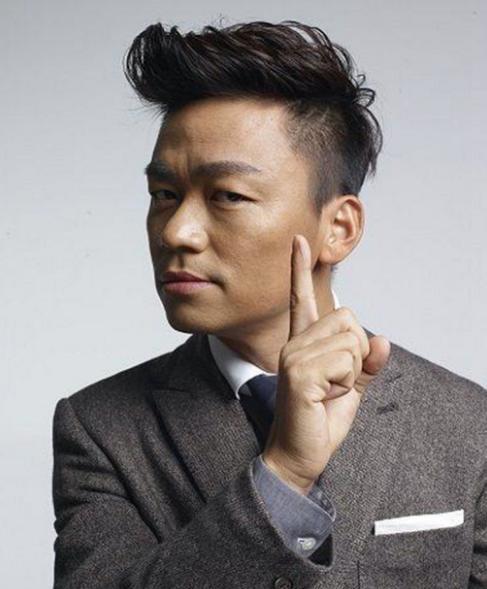 王宝强|冯小刚给王宝强打电话，我想找你拍电影，王宝强直接骂道，骗子