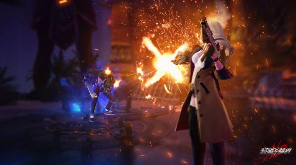 |超激斗梦境赚钱么？一天能赚多少钱！