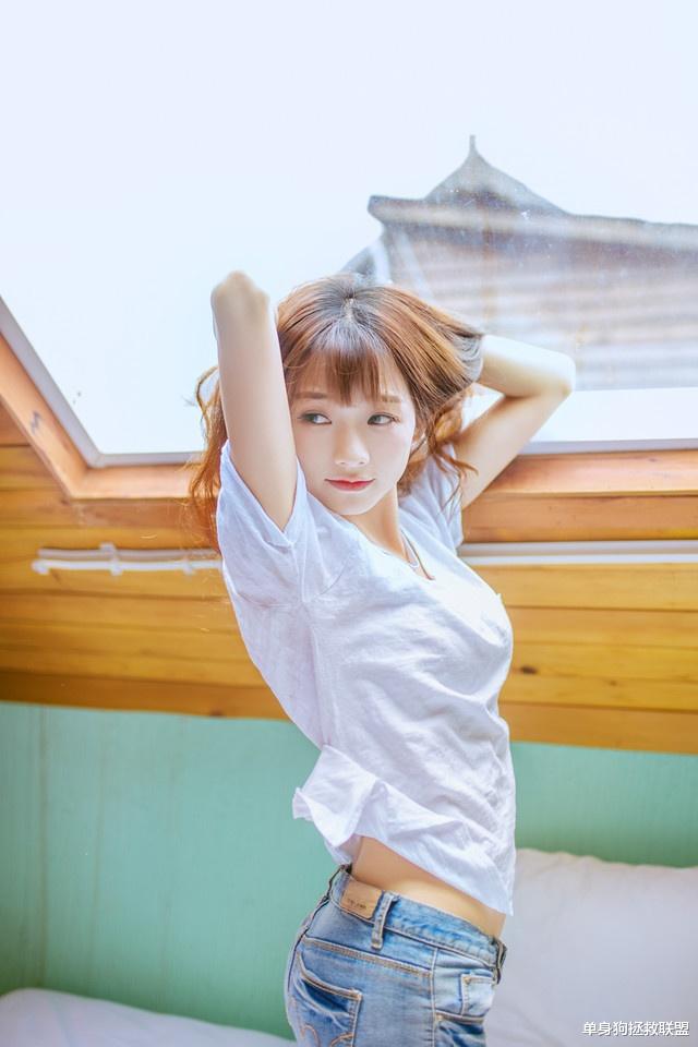 原生家庭|为什么你依然单身，不说你不明白