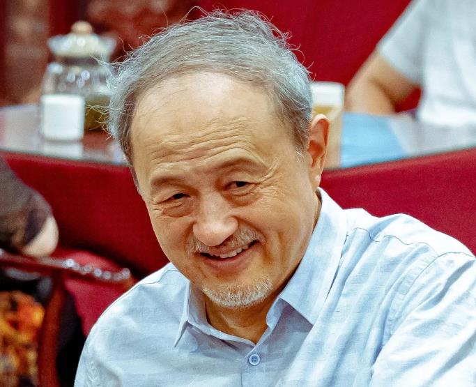 郭京飞|又一都市情感剧来袭，郭京飞谭卓二搭夫妻，后三大配角阵容引期待