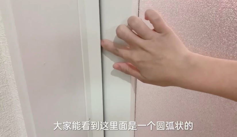 日本人卫生间这么小，为何如此好用？这些细节设计确实很人性化