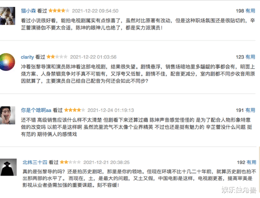 马里奥·曼祖基奇|收视率仅0.4、“双强”CP新看点，《输赢》究竟是输还是赢？