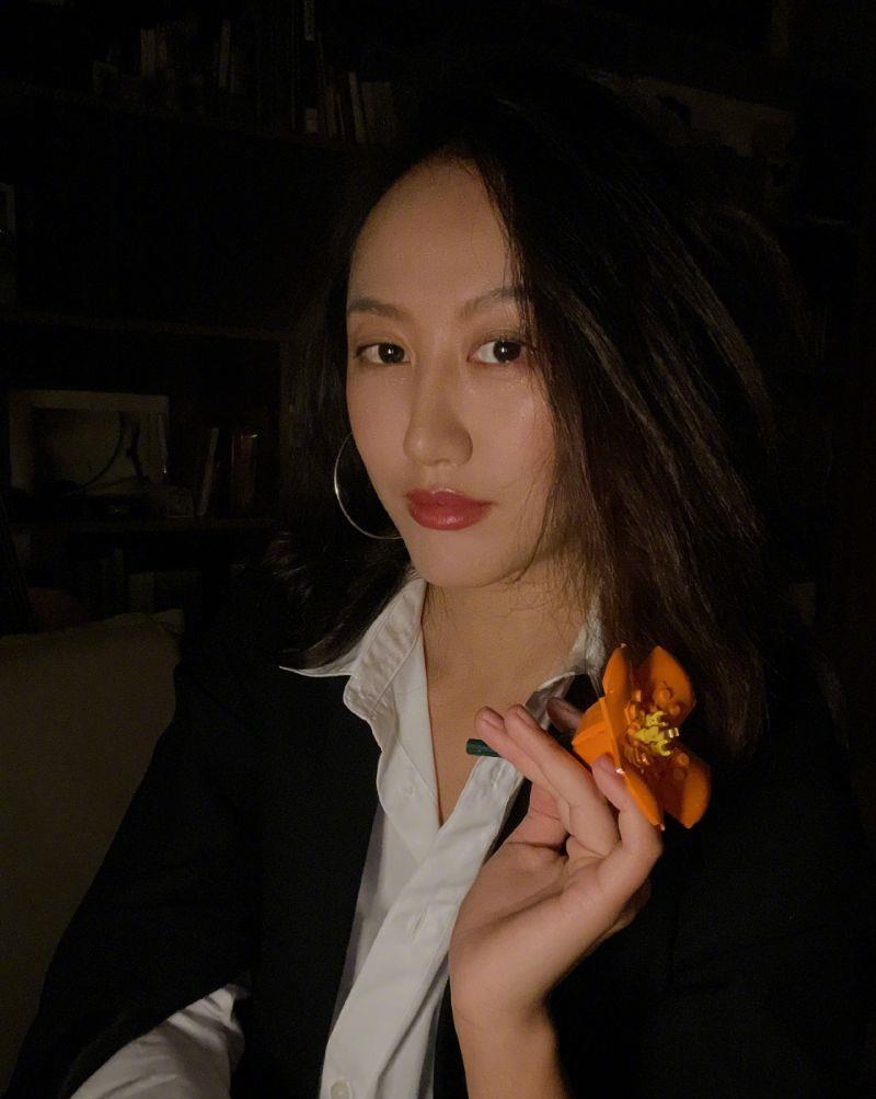 乘风破浪的姐姐3|全新赛制！网传《乘风破浪的姐姐3》名单曝光！27位姐姐名单看起