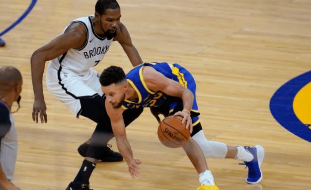 篮网队|NBA：篮网vs76人，本场比赛更看好76人获胜