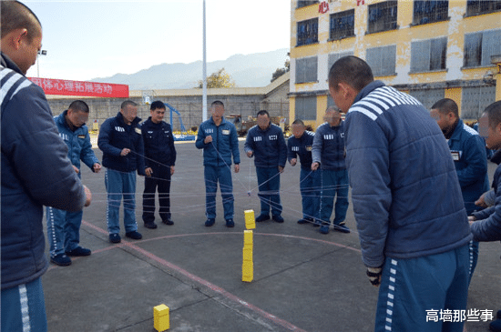 被判了十年以上的家属,是怎么熬过来的