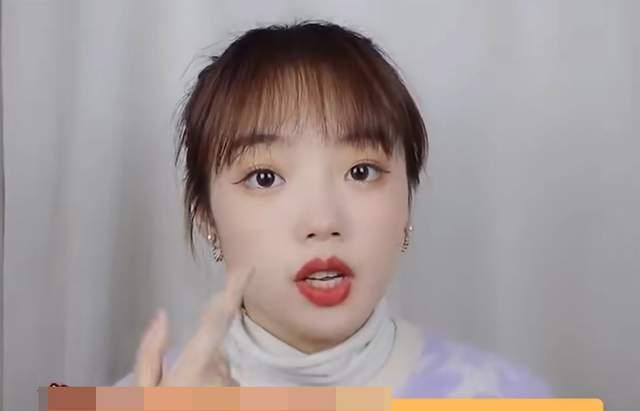 令人心动的offer|《心动offer》职场女性做了最令人失望的表率,都变网红了