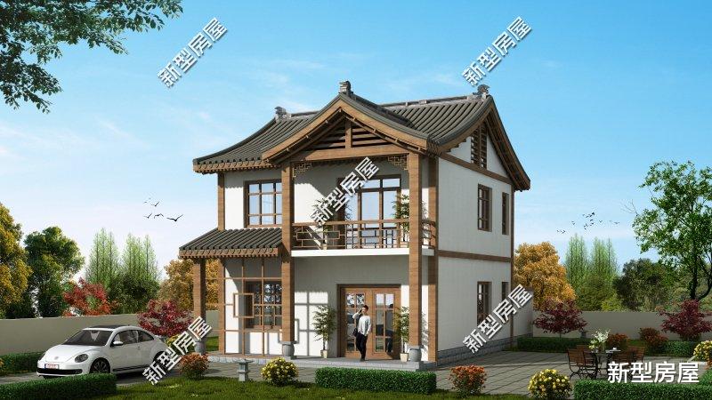 二手房|农村要建房的朋友注意了，如果不按照这些流程来，以后可能吃大亏