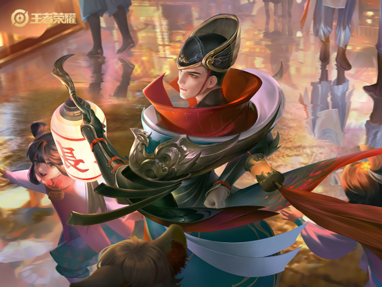 黄忠|五个能秒坦克的射手,香香仅排第五,榜首瞬秒脆皮太简单