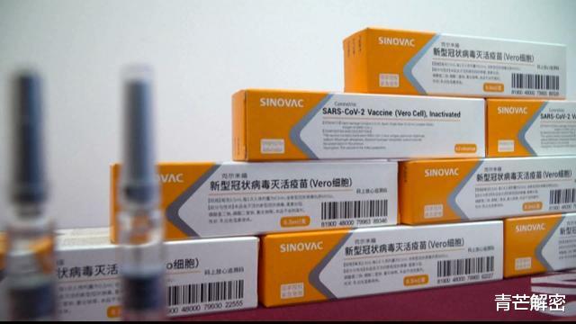 青芒解密 终于轮到美国被“敲诈”了？杜特尔特叫板拜登：想合作，就先付钱