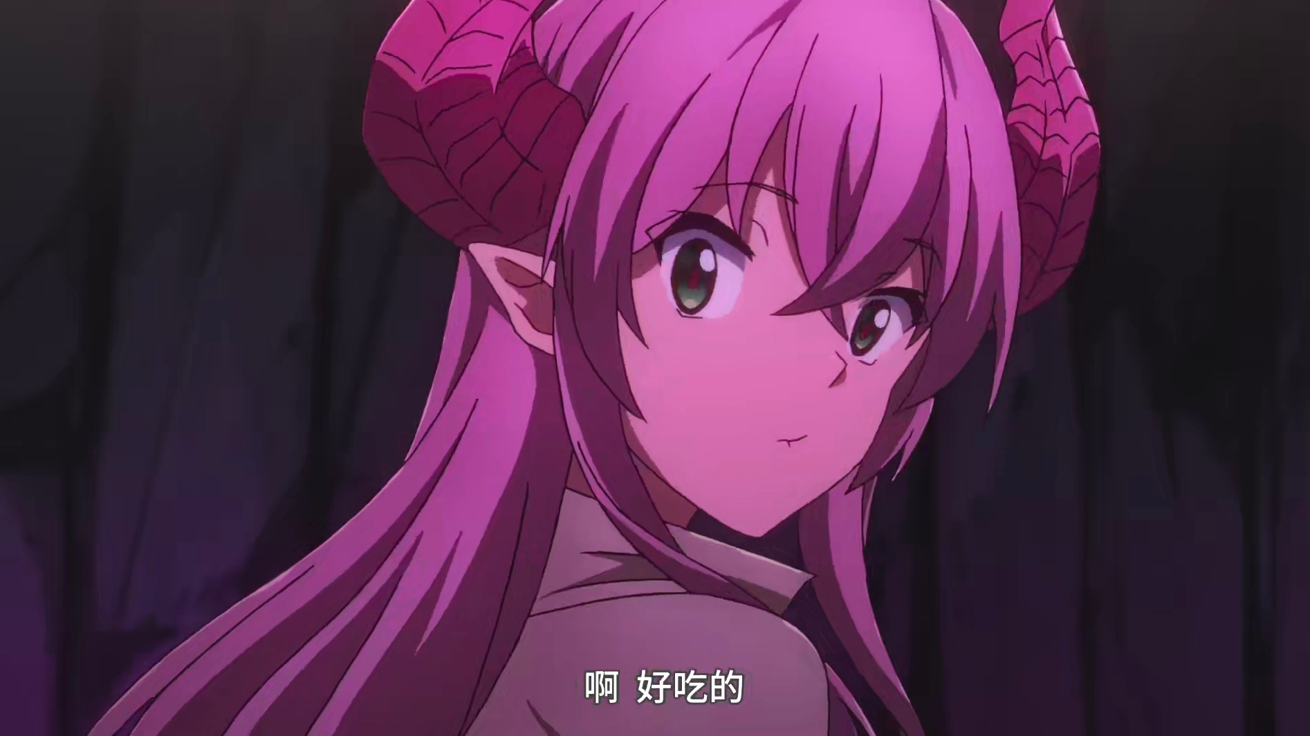 acgn漫评|收获美少女，成为龙傲天，七月异世界新番哪位男主让人羡慕？