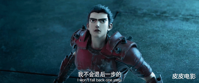 哪吒重生|5天仅2亿票房，这部中国电影石破天惊之作，为何被观众拒之门外